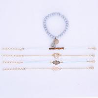 uploads/erp/collection/images/Fashion Jewelry/yebei/XU0500273/img_b/XU0500273_img_b_4